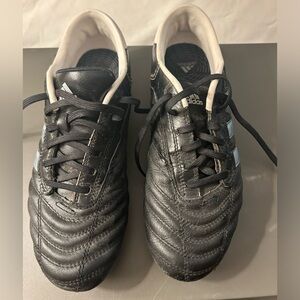 Adidas Adi-Nova Soccer cleats